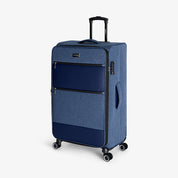 SKYFLITE Encore 55/69/80CM 3-Piece Set