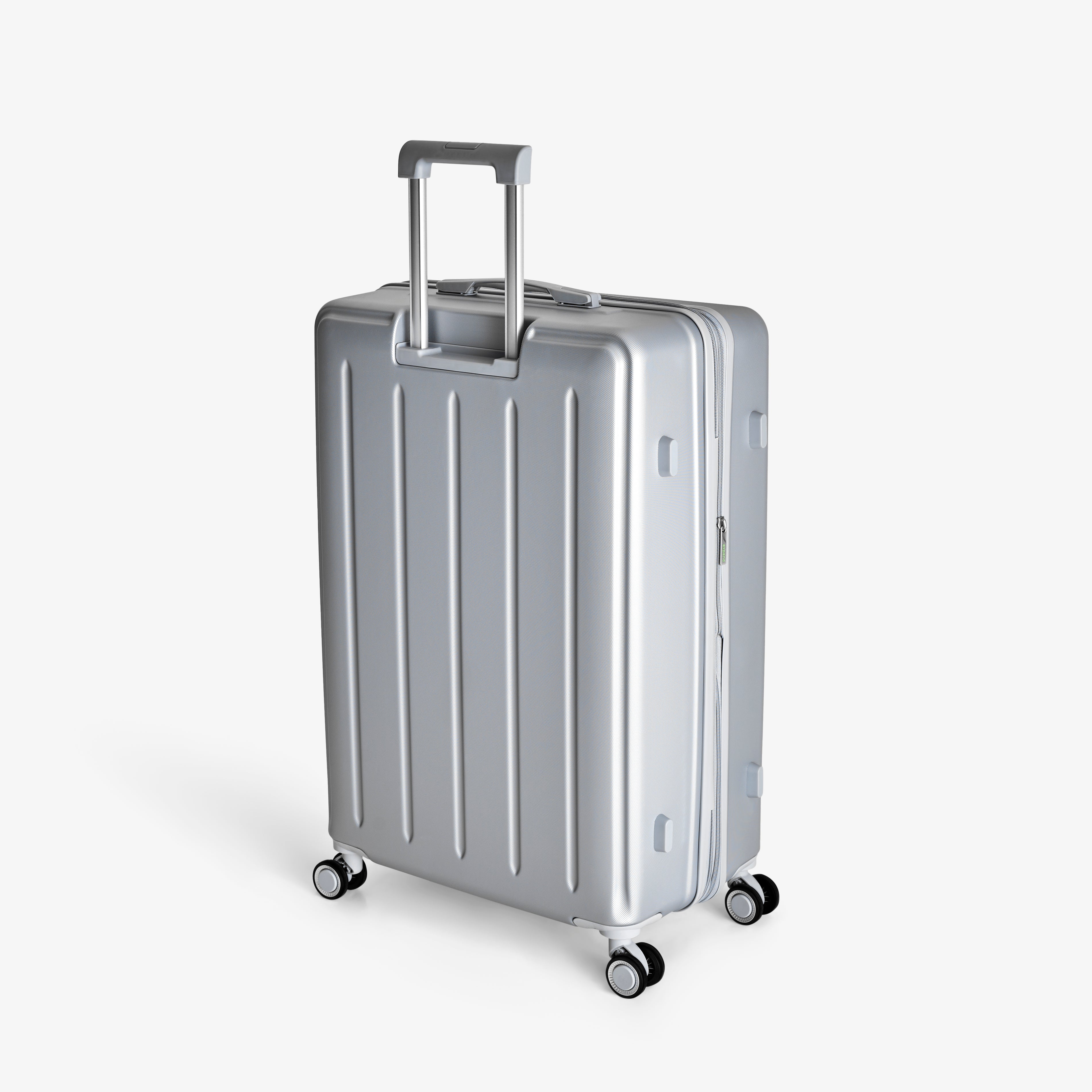SKYFLITE Dolomite 77CM Trolley Case