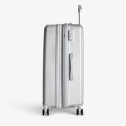 SKYFLITE Dolomite 77CM Trolley Case