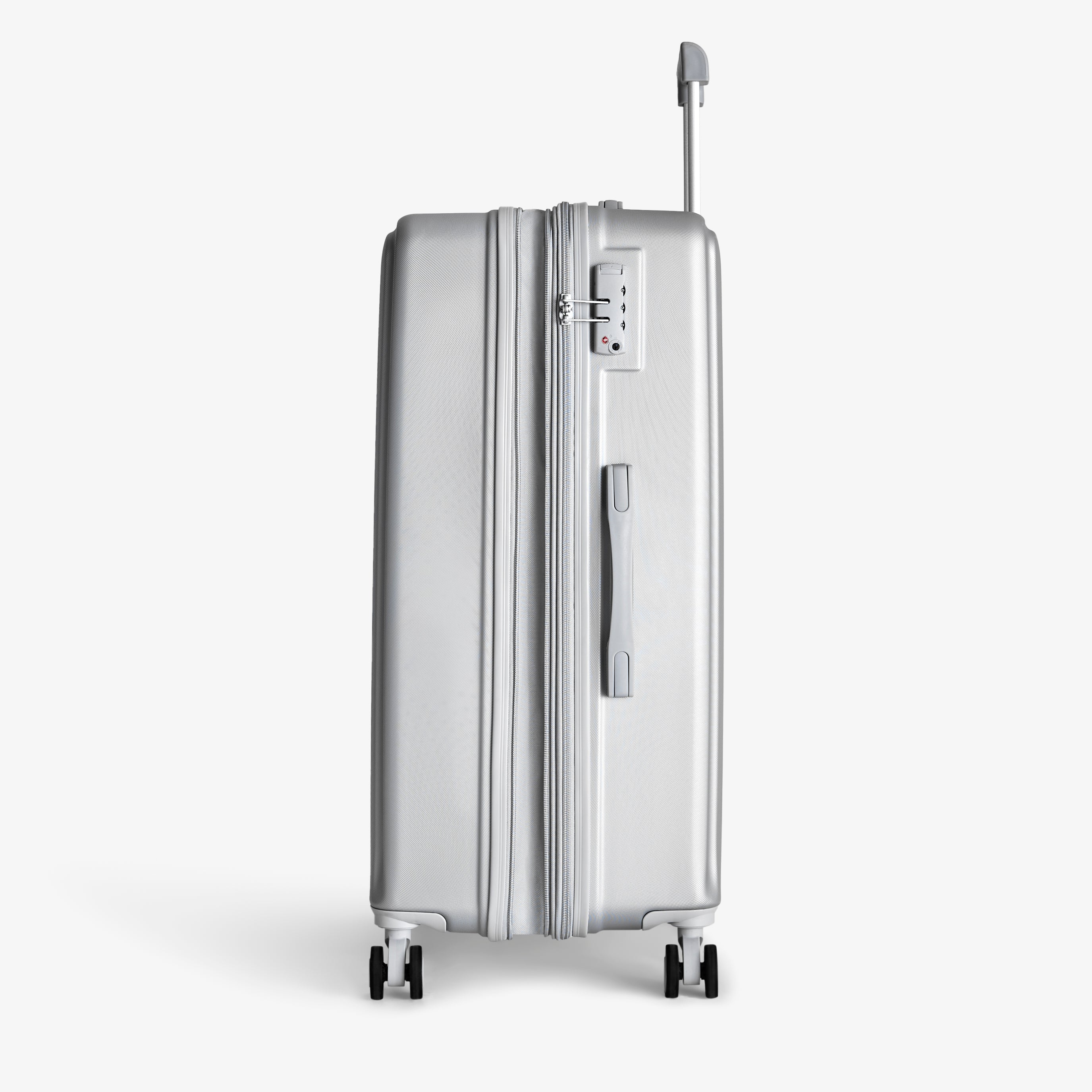SKYFLITE Dolomite 77CM Trolley Case