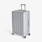 SKYFLITE Dolomite 77CM Trolley Case