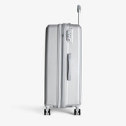 SKYFLITE Dolomite 77CM Trolley Case