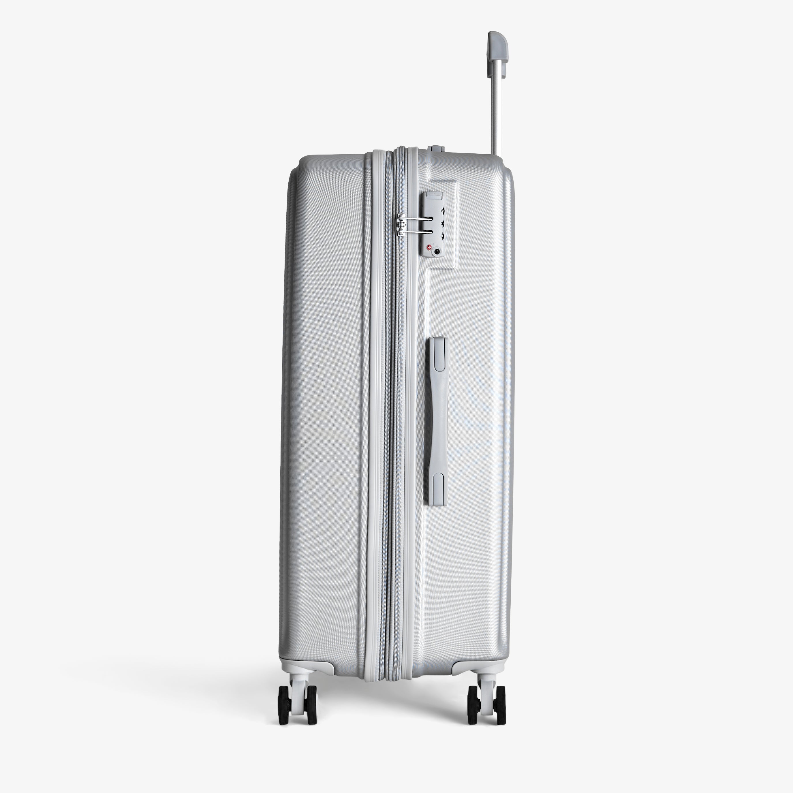 07-SKYFLITE-DOLOMITE-2000-SILVER-LARGE-S-0343.jpg