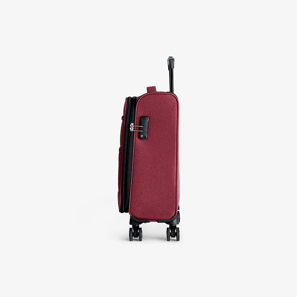 07-SKYFLITE-Encore-2321-RED-SMALL-3.jpg