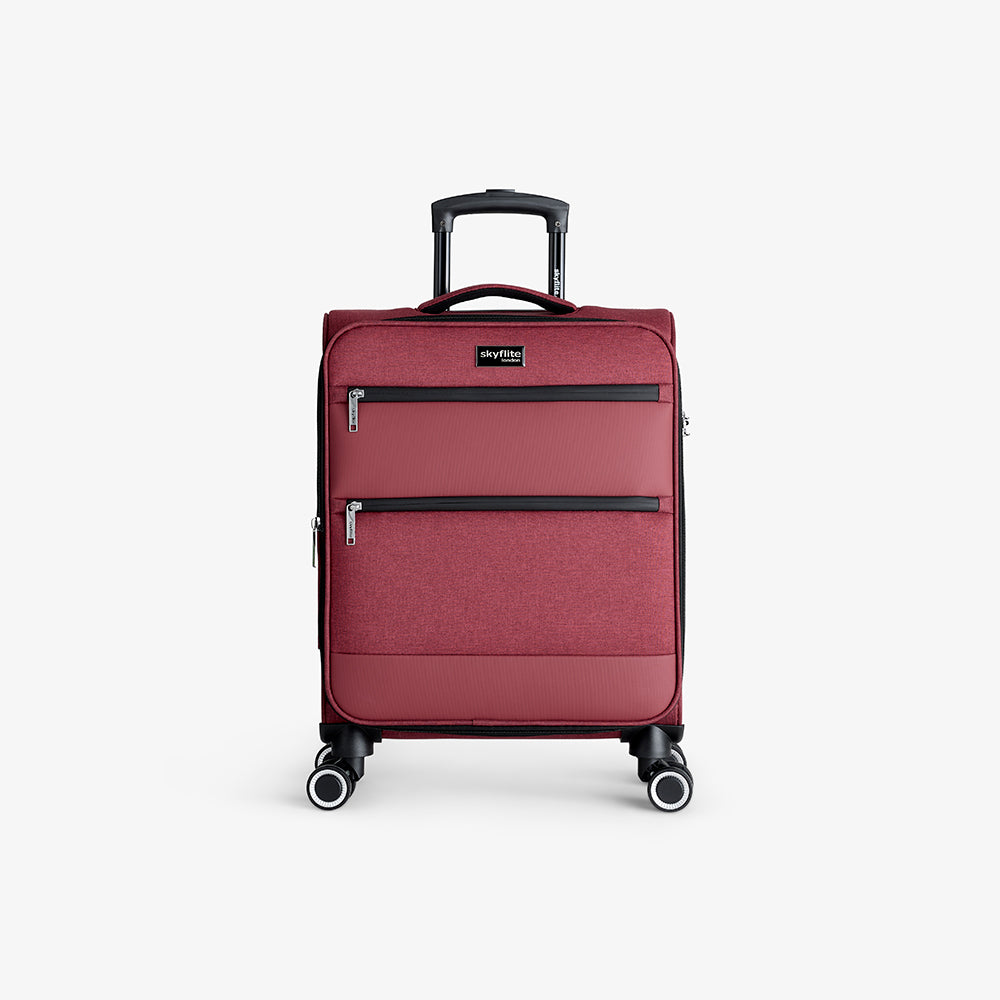 07-SKYFLITE-Encore-2321-RED-SMALL-4.jpg