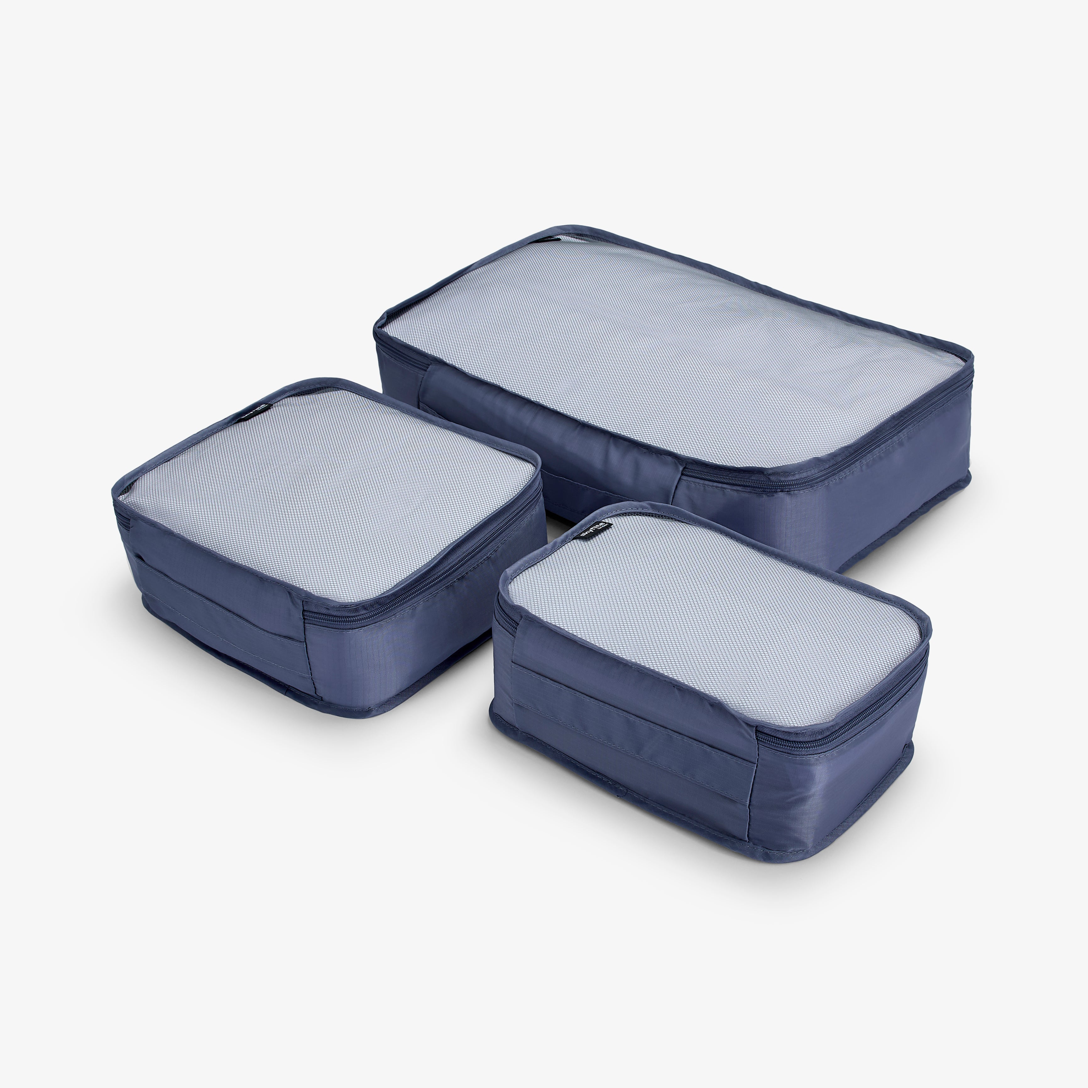 07-SKYFLITE-Packing-Cubes-450_0049.jpg