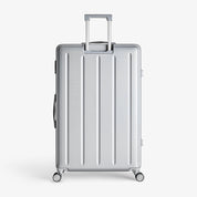 Skyflite Dolomite 86cm XL Suitcase