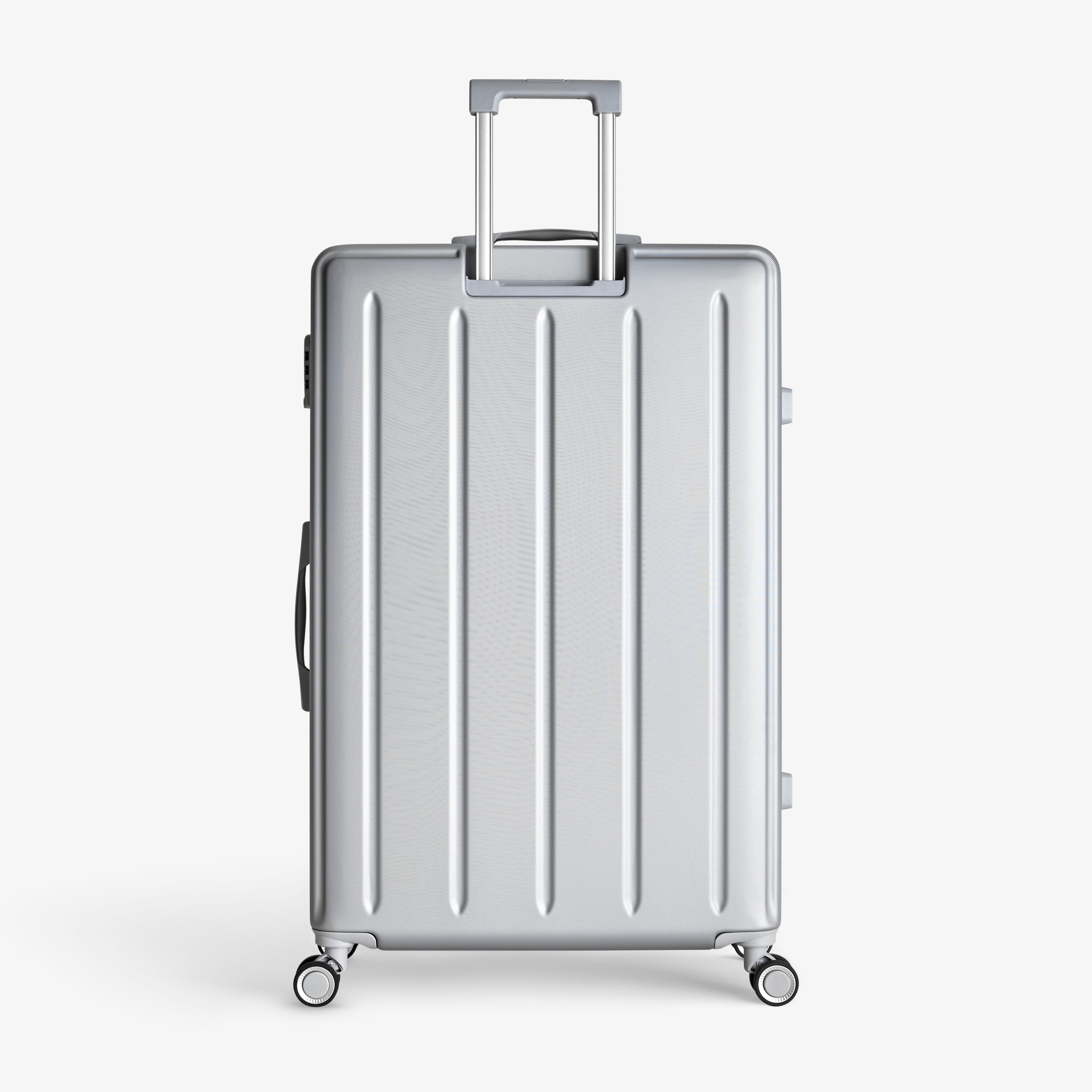 Skyflite Dolomite 86cm XL Suitcase