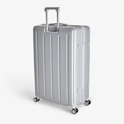 SKYFLITE Dolomite 86CM XL Trolley Case