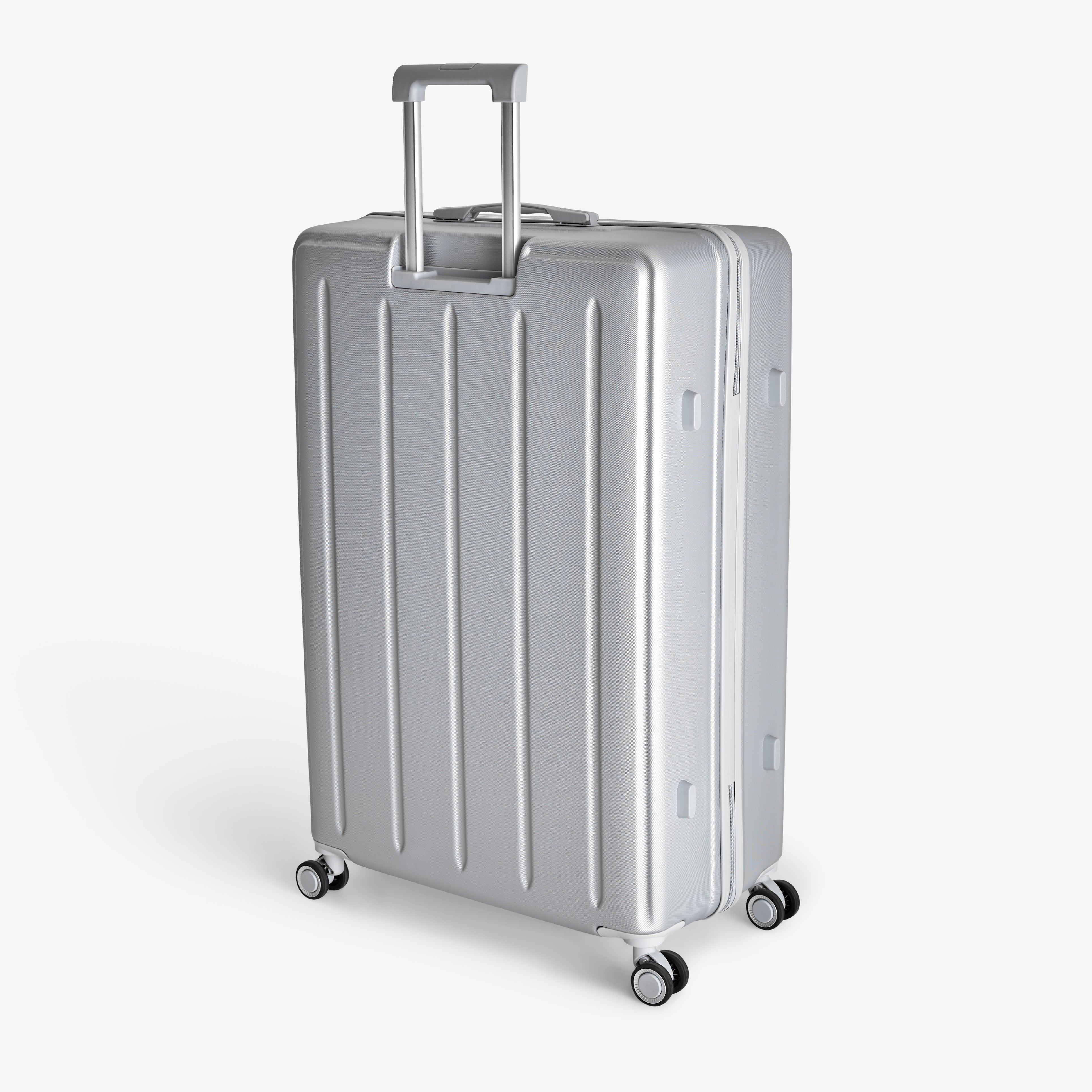 SKYFLITE Dolomite 86CM XL Trolley Case