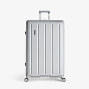 Skyflite Dolomite 86cm XL Suitcase