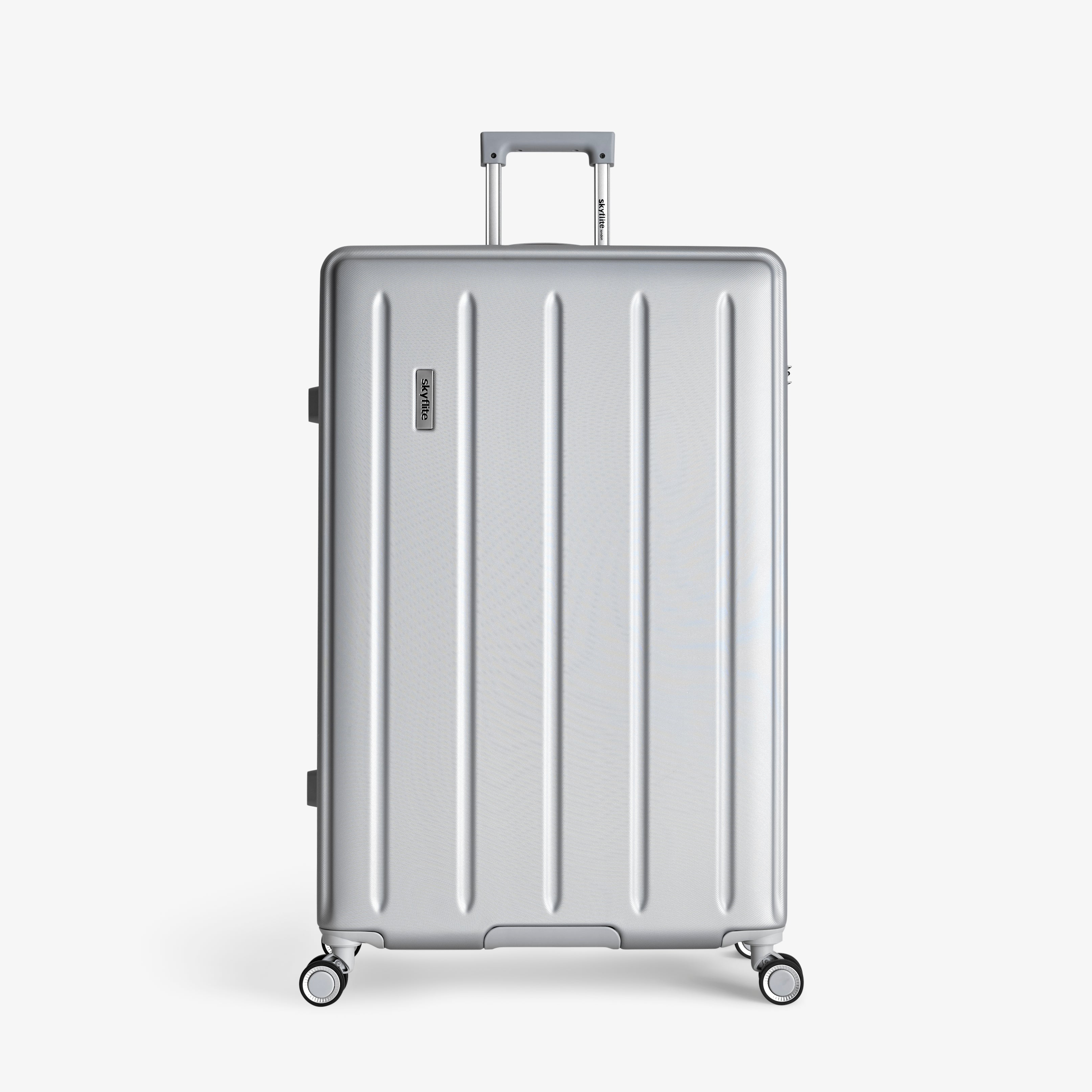 Skyflite Dolomite 86cm XL Suitcase