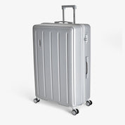 SKYFLITE Dolomite 86CM XL Trolley Case