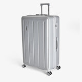 SKYFLITE Dolomite 86CM XL Trolley Case