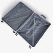 SKYFLITE Dolomite 86CM XL Trolley Case