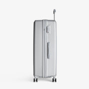 SKYFLITE Dolomite 86CM XL Trolley Case