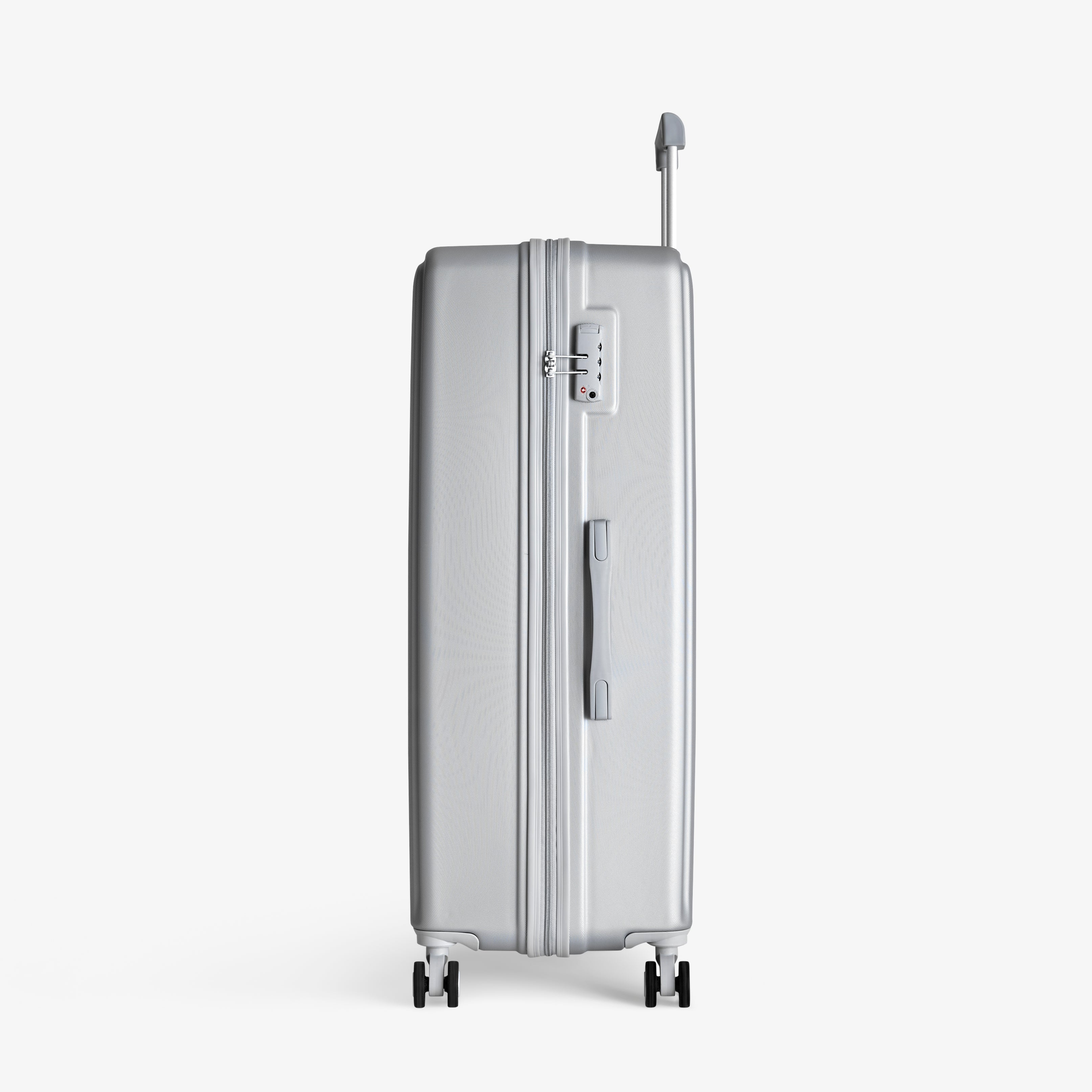08-SKYFLITE-DOLOMITE-2002-SILVER-EXTRA-LARGE-S-0337.jpg