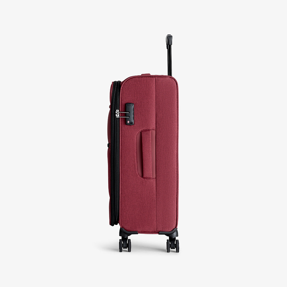 08-SKYFLITE-Encore-2322-RED-MEDIUM-3.jpg