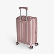 Skyflite Dolomite 55cm Cabin Case