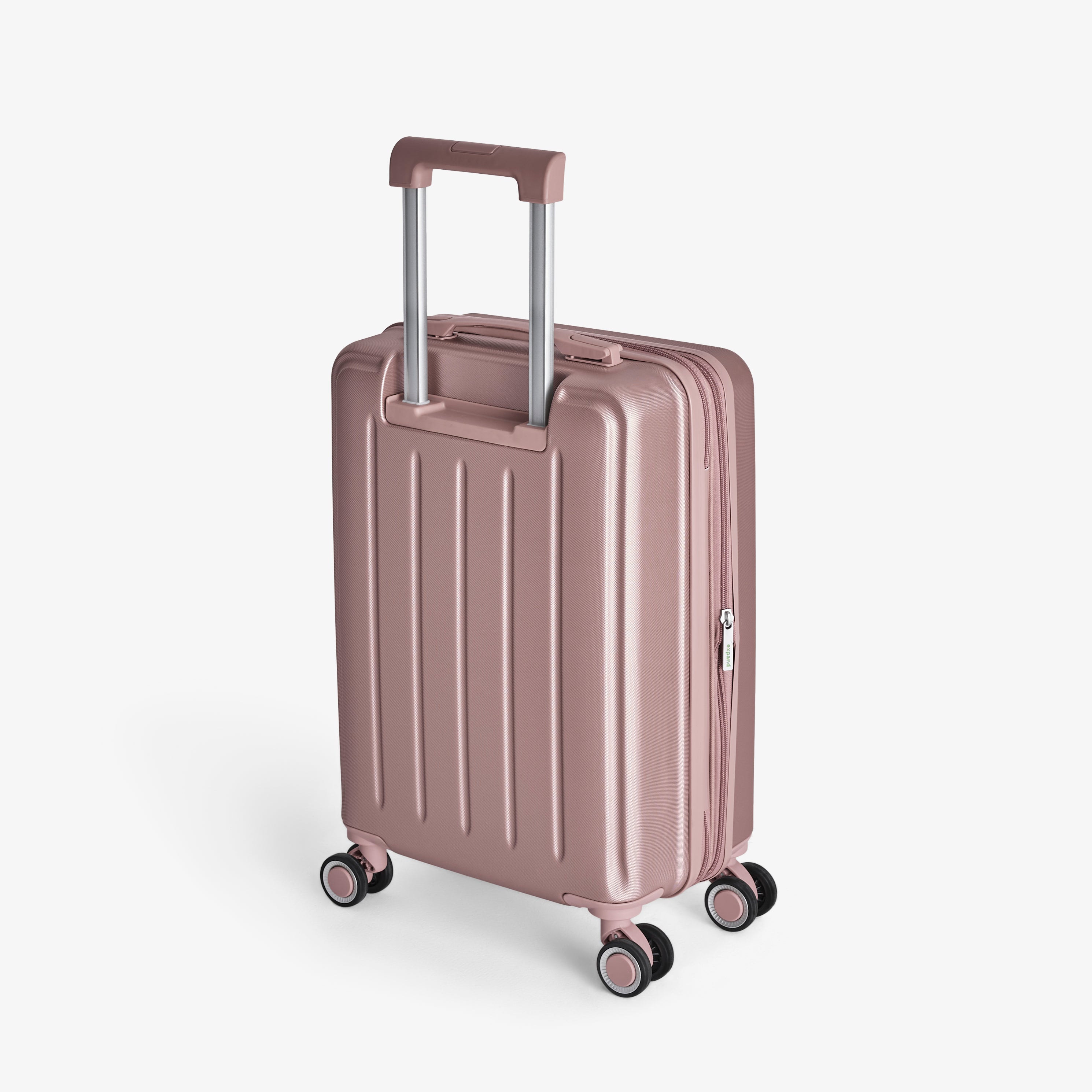 Skyflite Dolomite 55cm Cabin Case