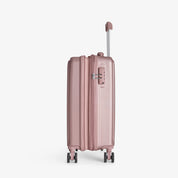 Skyflite Dolomite 55cm Cabin Case