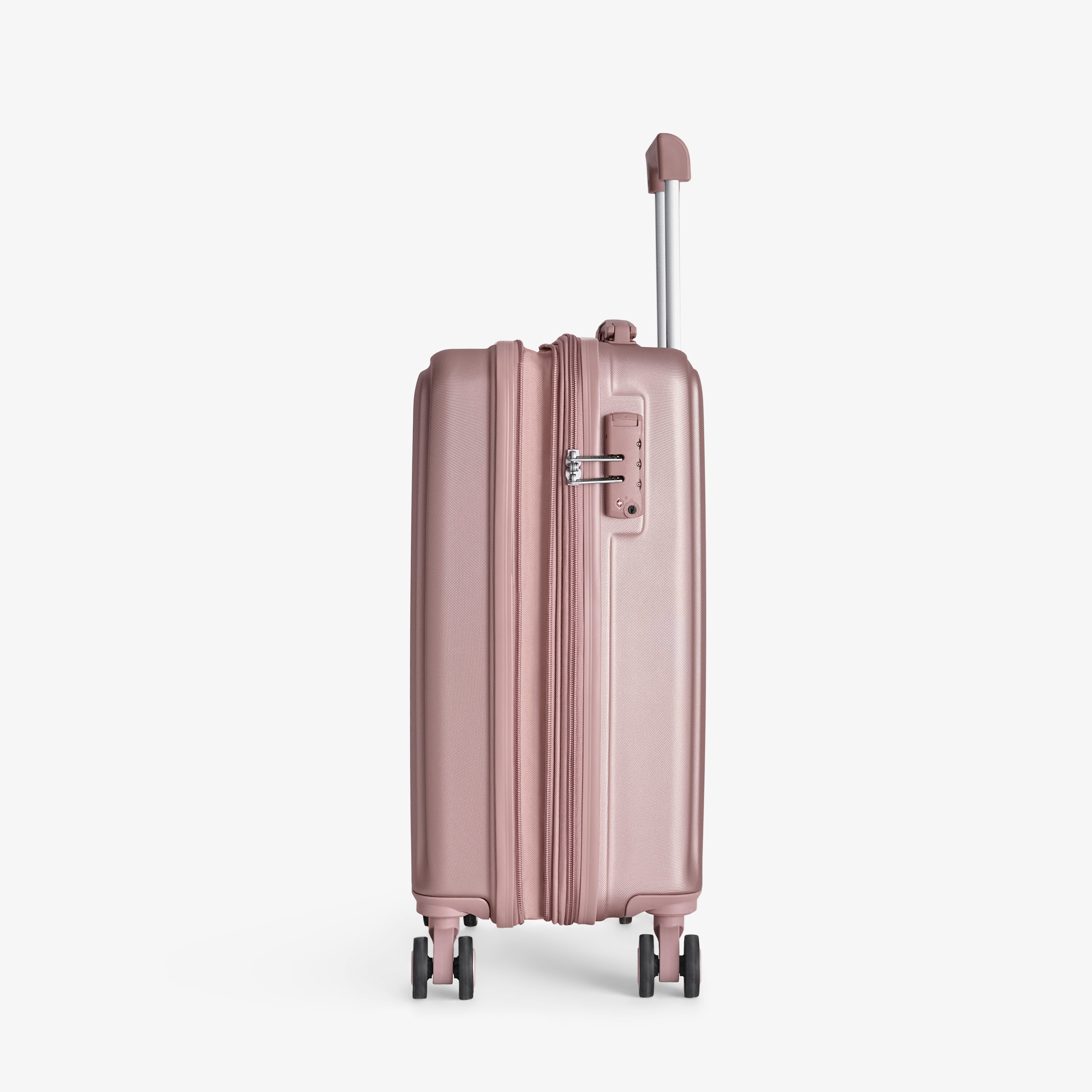 Skyflite Dolomite 55cm Cabin Case