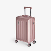Skyflite Dolomite 55cm Cabin Case