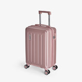 Skyflite Dolomite 55cm Cabin Case