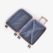 Skyflite Dolomite 55cm Cabin Case