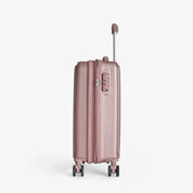 Skyflite Dolomite 55cm Cabin Case