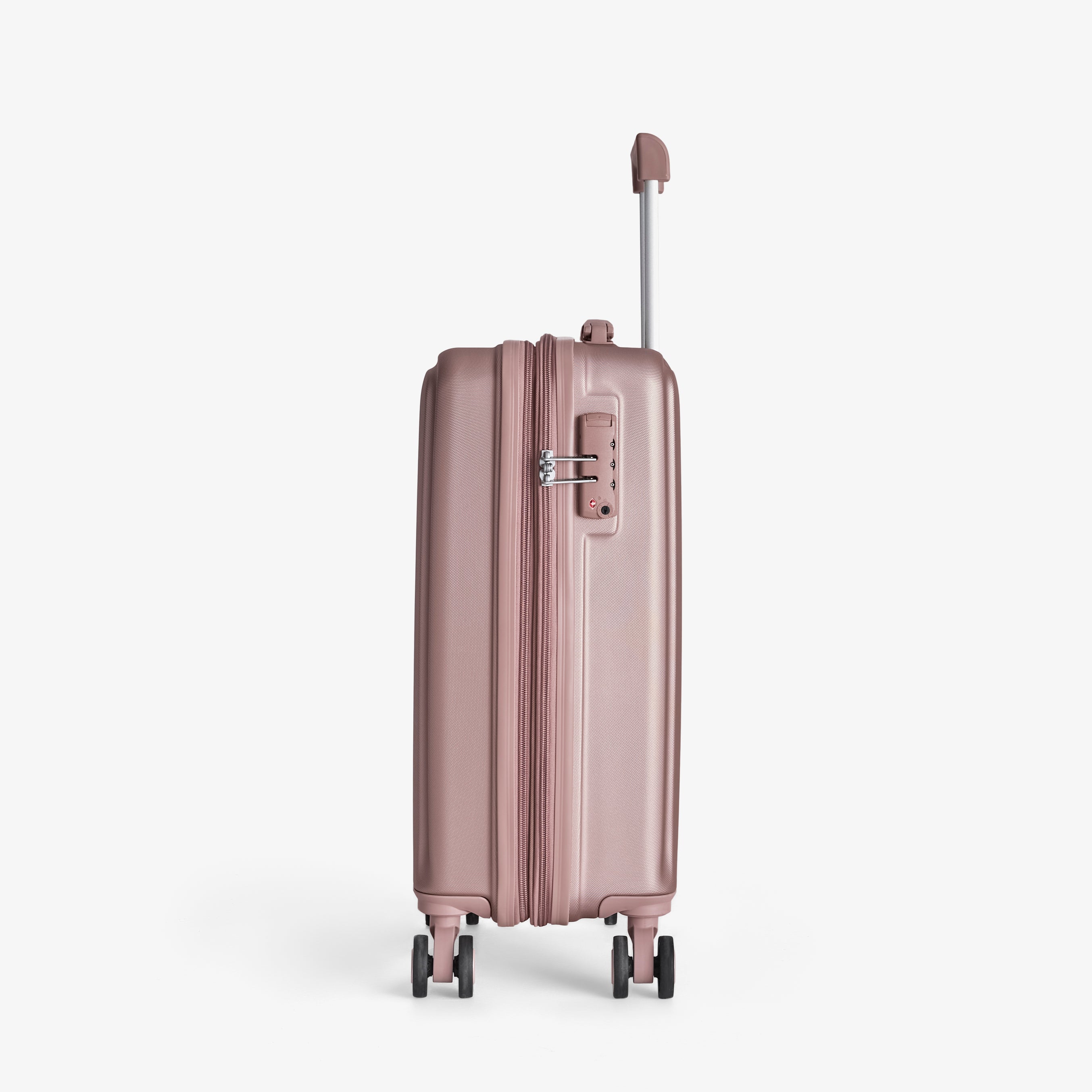 Skyflite Dolomite 55cm Cabin Case