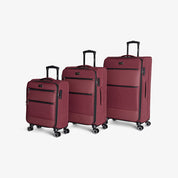 SKYFLITE Encore 55/69/80CM 3-Piece Set