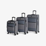 SKYFLITE Encore 55/69/80CM 3-Piece Set