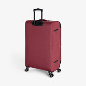 SKYFLITE Encore 55/69/80CM 3-Piece Set