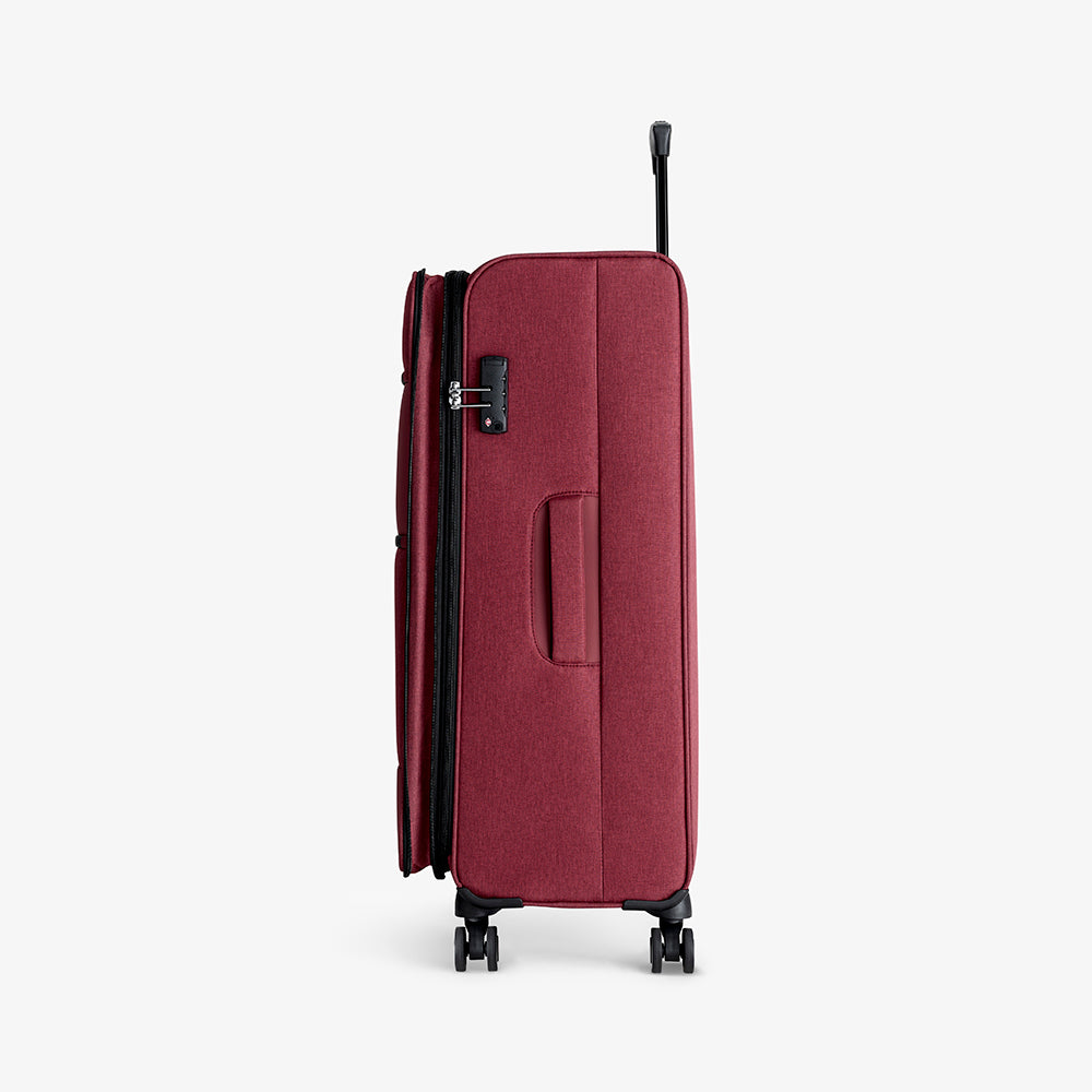 SKYFLITE Encore 55/69/80CM 3-Piece Set