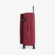 SKYFLITE Encore 55/69/80CM 3-Piece Set