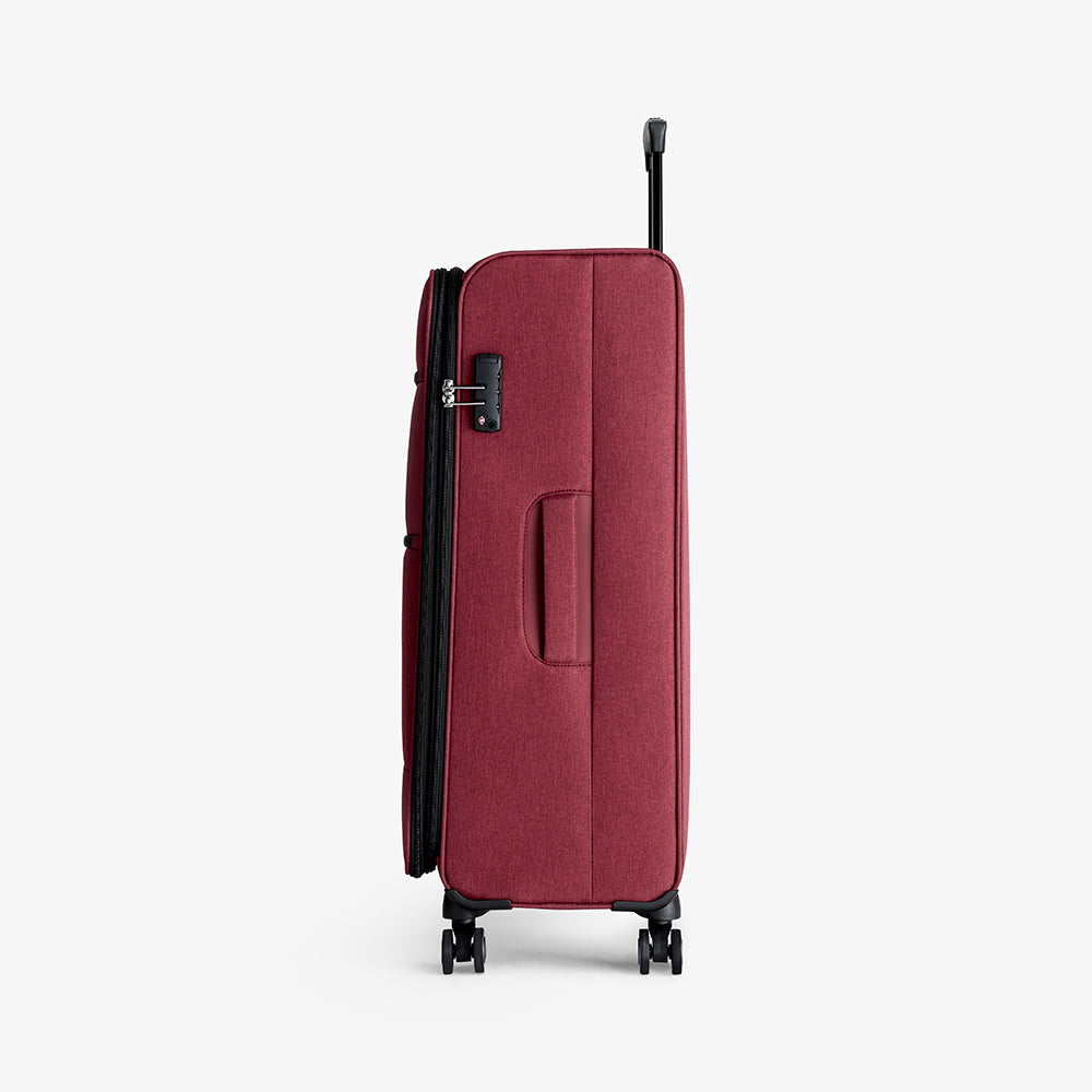 SKYFLITE Encore 55/69/80CM 3-Piece Set