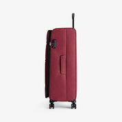 SKYFLITE Encore 55/69/80CM 3-Piece Set