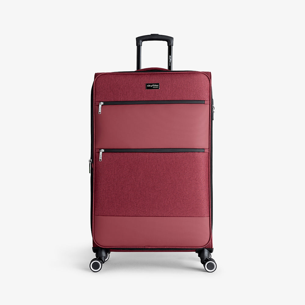 SKYFLITE Encore 55/69/80CM 3-Piece Set