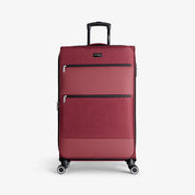 SKYFLITE Encore 55/69/80CM 3-Piece Set