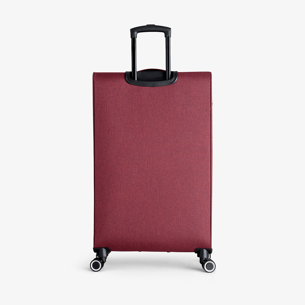 SKYFLITE Encore 55/69/80CM 3-Piece Set