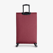 SKYFLITE Encore 55/69/80CM 3-Piece Set