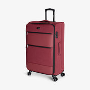 SKYFLITE Encore 55/69/80CM 3-Piece Set