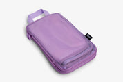 Skyflite Compression Packing Cubes 3-Piece Set