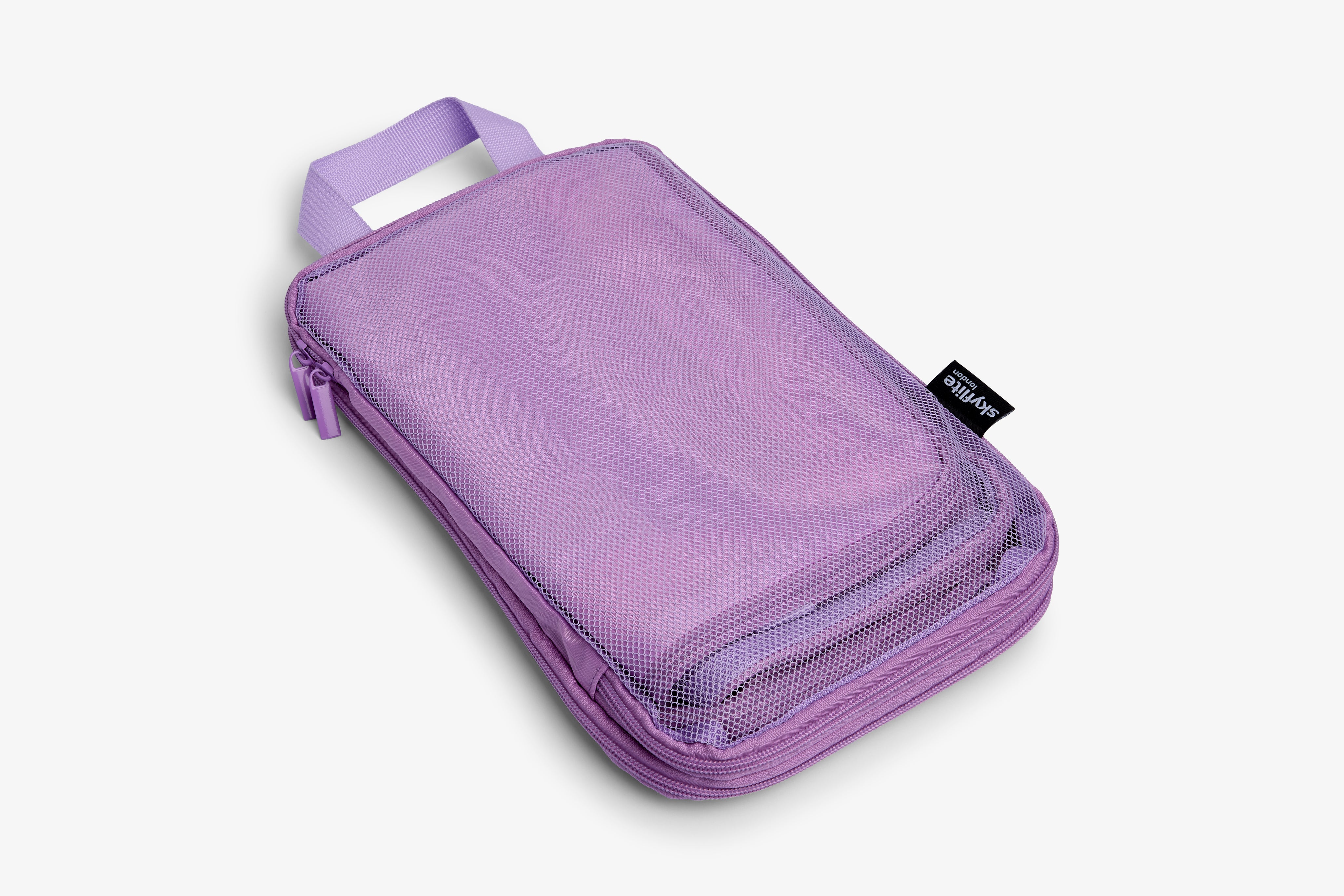 Skyflite Compression Packing Cubes 3-Piece Set