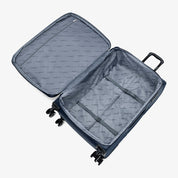 Skyflite Continental 92cm XXL Suitcase