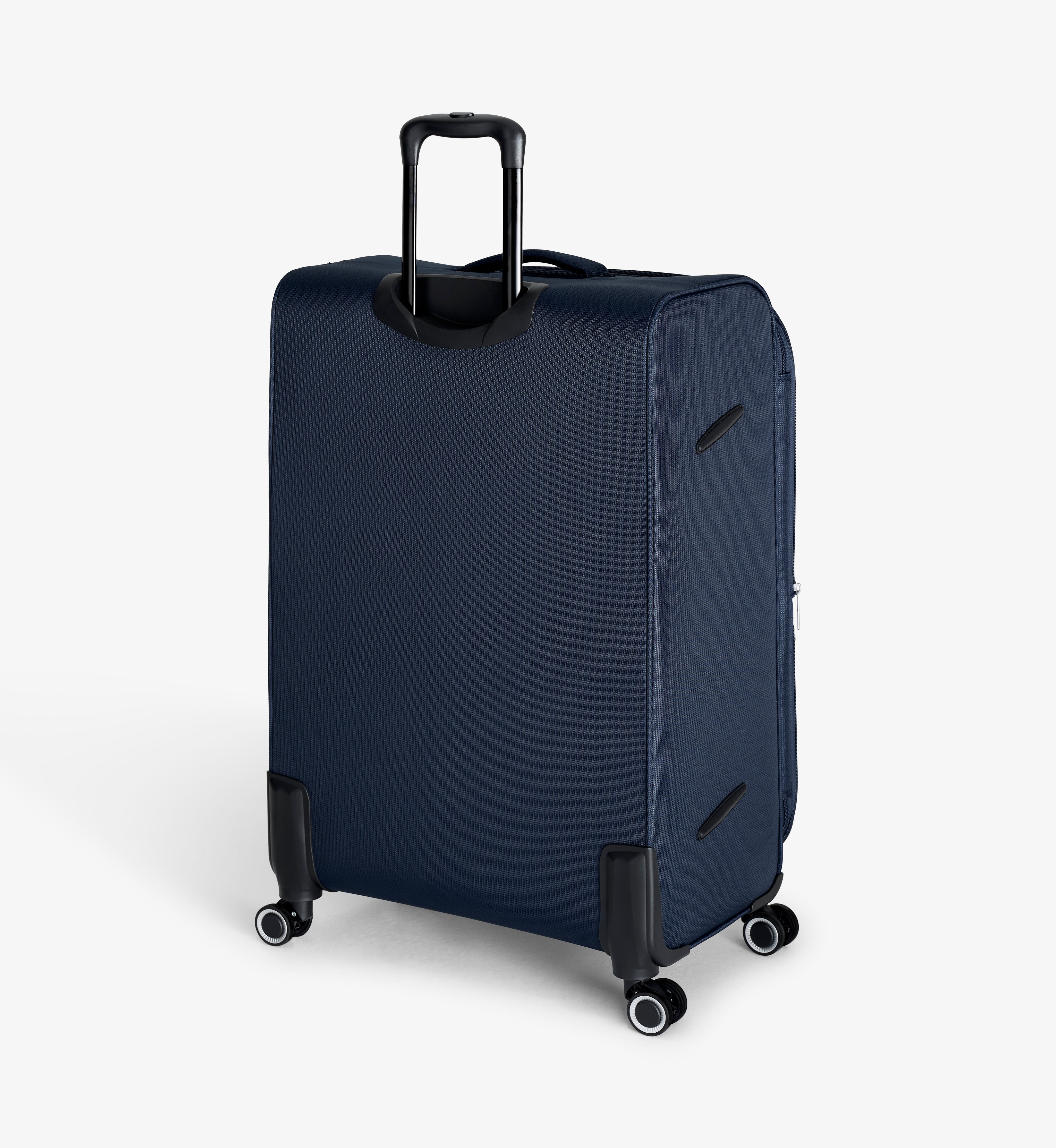Skyflite Continental 92cm XXL Suitcase