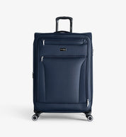 Skyflite Continental 92cm XXL Suitcase