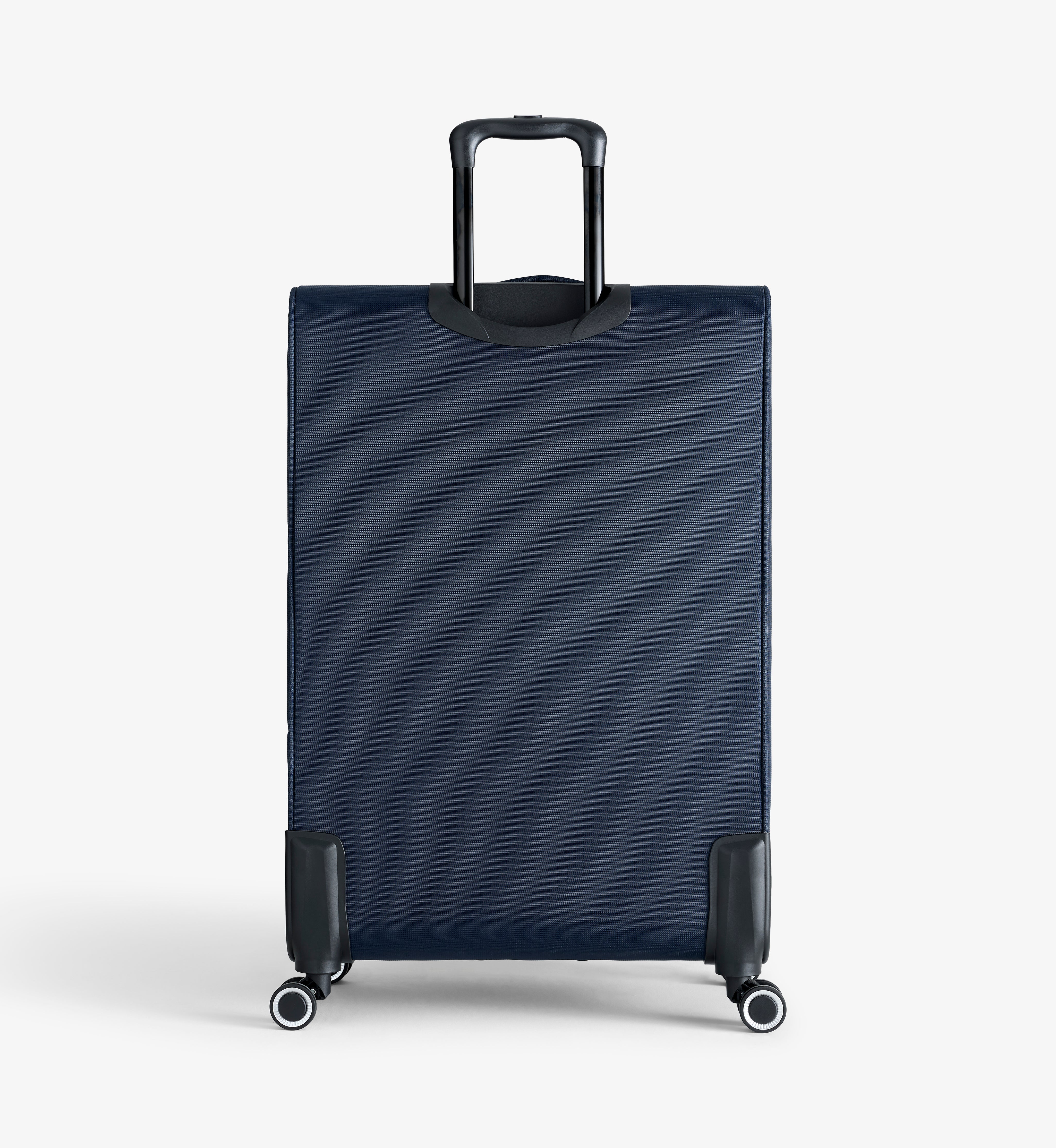 Skyflite Continental 92cm XXL Suitcase