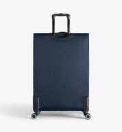 Skyflite Continental 81cm Large Suitcase
